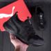 Кросівки чоловічі Puma Bleck Кросівки чоловічі Puma Bleck