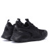Кросівки чоловічі Puma Bleck Кросівки чоловічі Puma Bleck