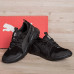 Кросівки чоловічі Puma Bleck Кросівки чоловічі Puma Bleck