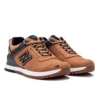 Кросівки чоловічі New Balance
