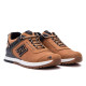 Кроссовки мужские New Balance