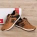 Кросівки чоловічі New Balance