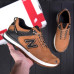 Кросівки чоловічі New Balance