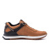 Кросівки чоловічі New Balance