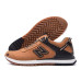 Кросівки чоловічі New Balance
