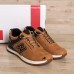 Кросівки чоловічі New Balance