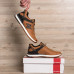 Кросівки чоловічі New Balance