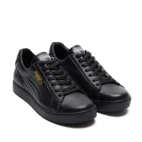 Кеды мужские кожаные Puma
