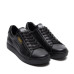 Кеды мужские кожаные Puma