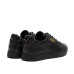 Кеды мужские кожаные Puma