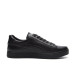 Кеды мужские кожаные Puma