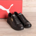 Кеды мужские кожаные Puma