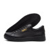 Кеды мужские кожаные Puma