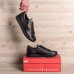 Кеды мужские кожаные Puma