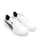 Білі кросівки чоловічі Puma