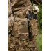 Тактичний підсумк під 2 магазини АК Double Mag Pouch Multicam