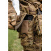 Тактичний підсумк під 2 магазини АК Double Mag Pouch Multicam