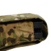 Тактичний підсумк під 2 магазини АК Double Mag Pouch Multicam