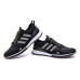 Чоловічі шкіряні кросівки Adidas Green Star