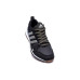 Чоловічі шкіряні кросівки Adidas Green Star