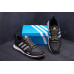 Чоловічі шкіряні кросівки Adidas Green Star