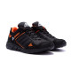 Кожаные мужские кроссовки Adidas Terrex