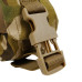 Тактичний підсумок під 1 гранату GU Single Mag Pouch Multicam