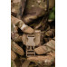 Тактичний підсумок під 1 гранату GU Single Mag Pouch Multicam