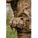 Тактичний підсумок під 1 гранату GU Single Mag Pouch Multicam