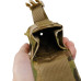Тактичний підсумок під 1 гранату GU Single Mag Pouch Multicam