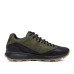 Трекові чоловічі кросівки шкіряні MERRELL