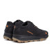 Трекові кросівки MERRELL Black