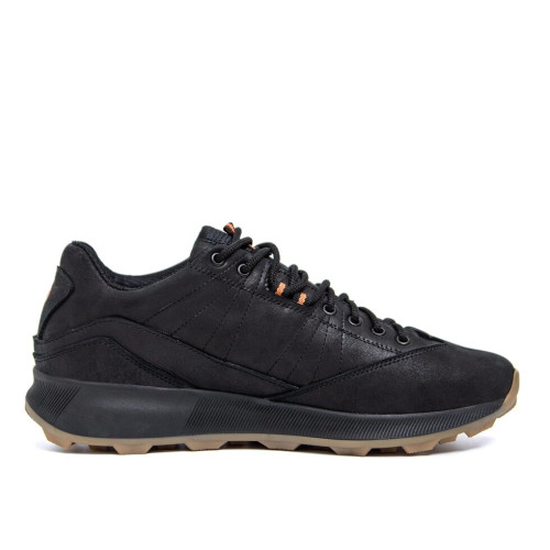 Трекові кросівки MERRELL Black