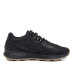 Трекові кросівки MERRELL Black