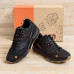 Трекові кросівки MERRELL Black