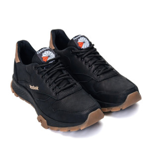 Кроссовки мужские трековые Reebok