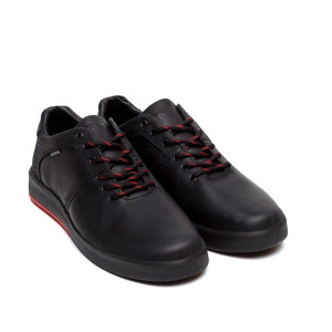 Мужские кеды ORTEGA Aircross