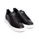 Кеды мужские ORTEGA Aircross Black