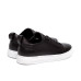Кеды мужские ORTEGA Aircross Black
