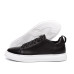 Кеды мужские ORTEGA Aircross Black
