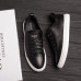 Кеды мужские ORTEGA Aircross Black