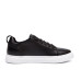 Кеды мужские ORTEGA Aircross Black