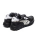 Чоловічі кросівки Puma Anzarun Black