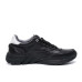 Чоловічі кросівки Puma Anzarun Black