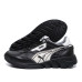 Чоловічі кросівки Puma Anzarun Black