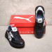 Чоловічі кросівки Puma Anzarun Black