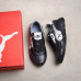 Чоловічі кросівки Puma Anzarun Black